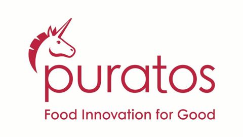 Puratos lance sa nouvelle identité de marque grâce à des solution Puratos lance sa nouvelle identité de marque grâce à des solution
